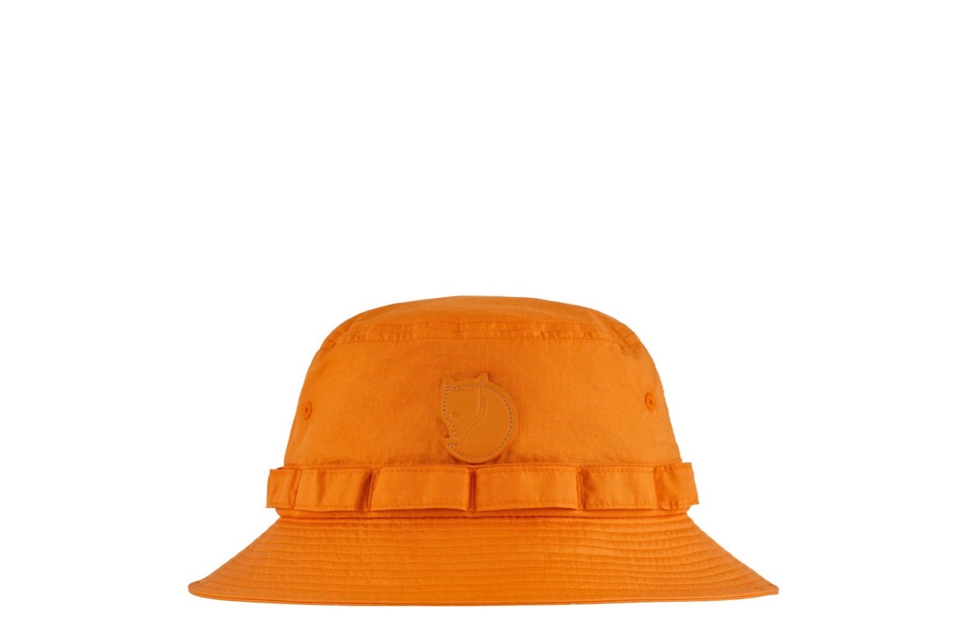Fjallraven Samlaren Bucket Hat product photograph