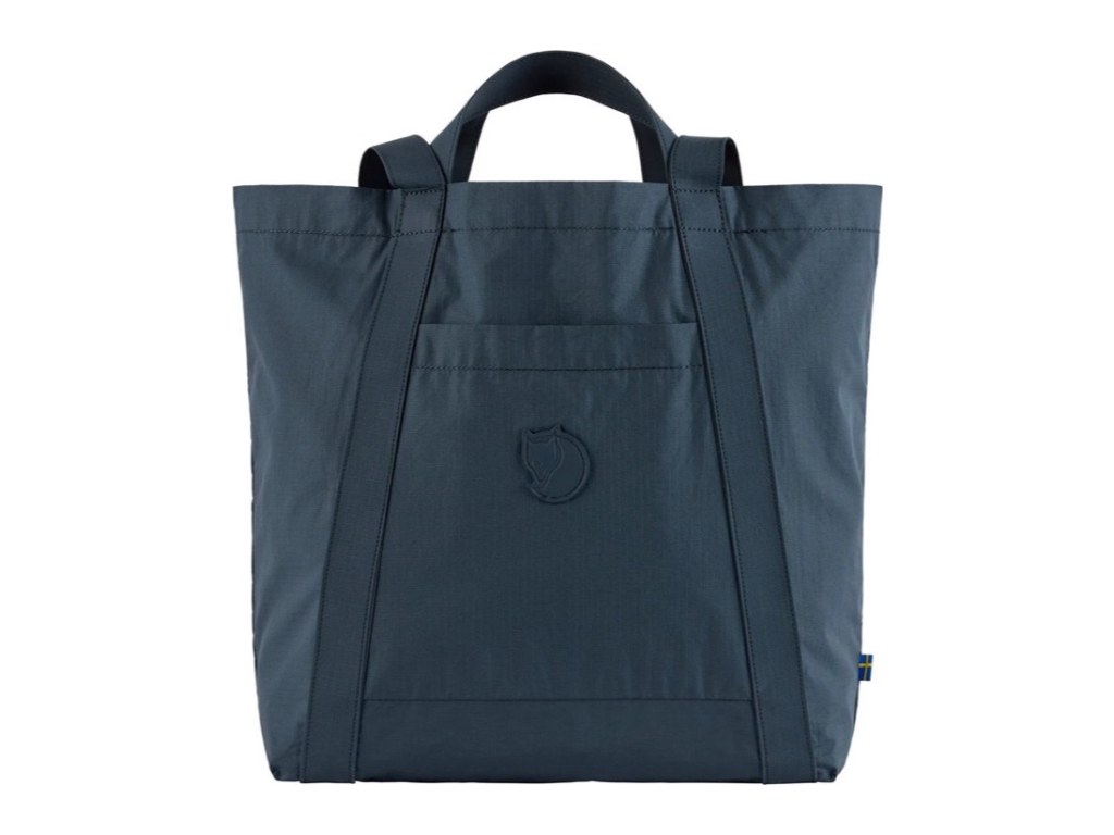 Fjallraven Samlaren Tote Pack 2A product photograph