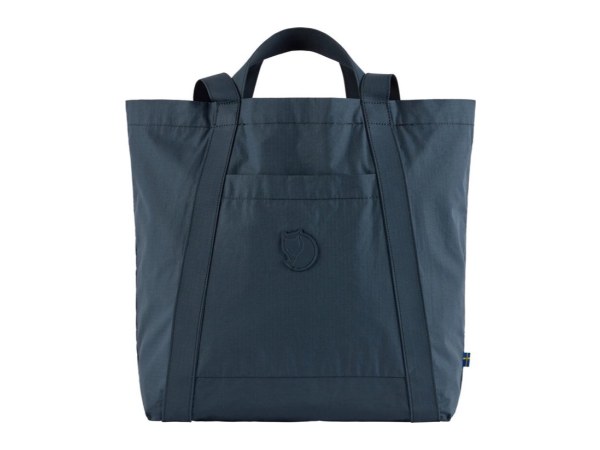 Fjällräven Samlaren Tote Pack 2A