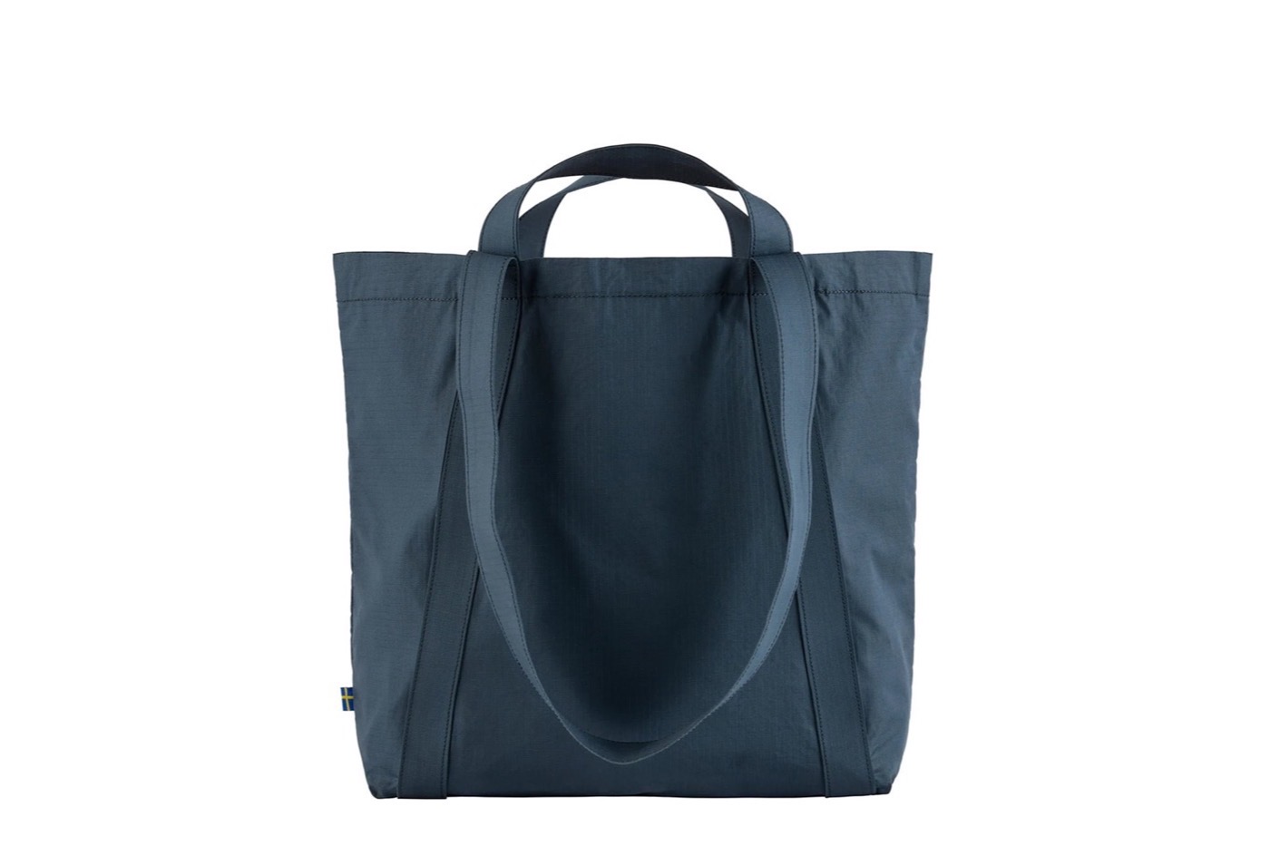 Fjallraven Samlaren Tote Pack 2A product photograph, view 2