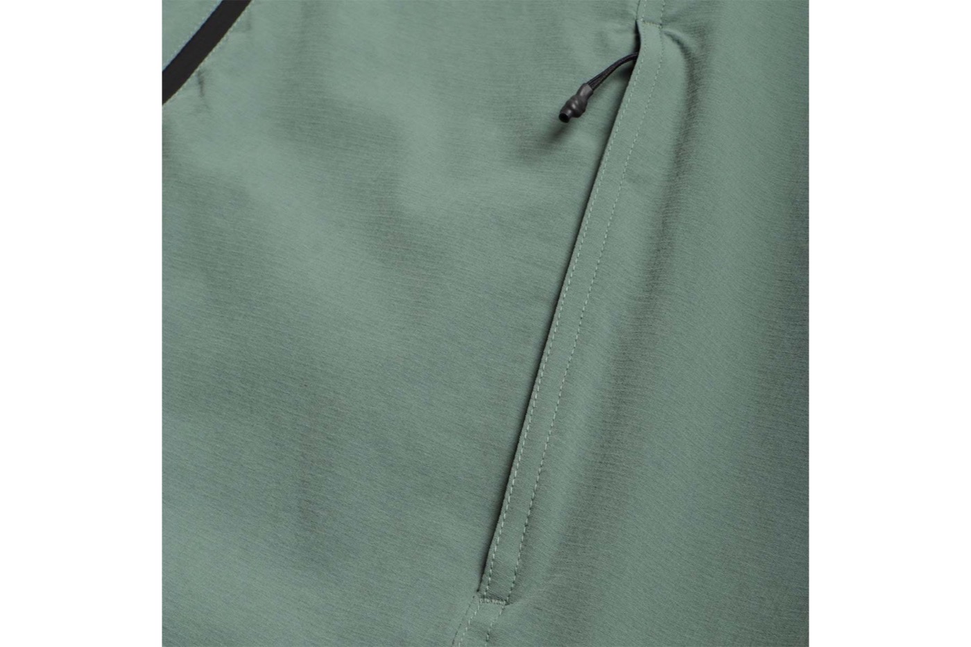 The North Face North Dome Wind Jacket product photograph, view 3