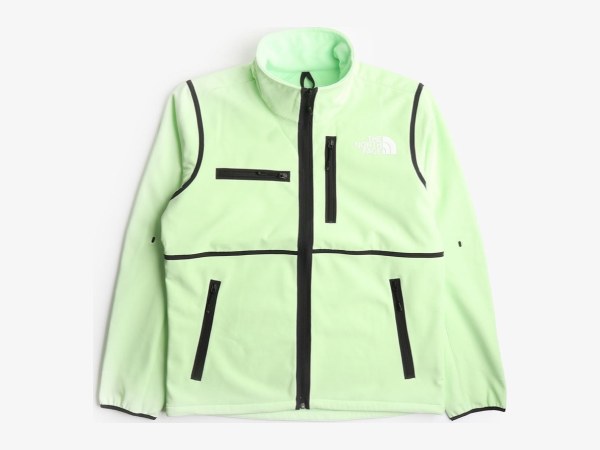 The North Face RMST Denali Jacket