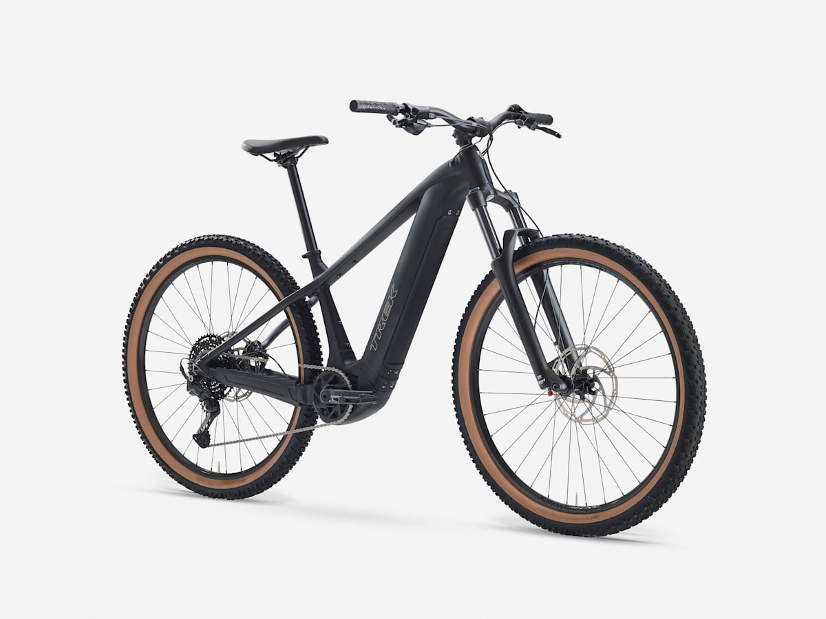 Trek Powerfly+ 4 800Wh Gen 5 - Image 2