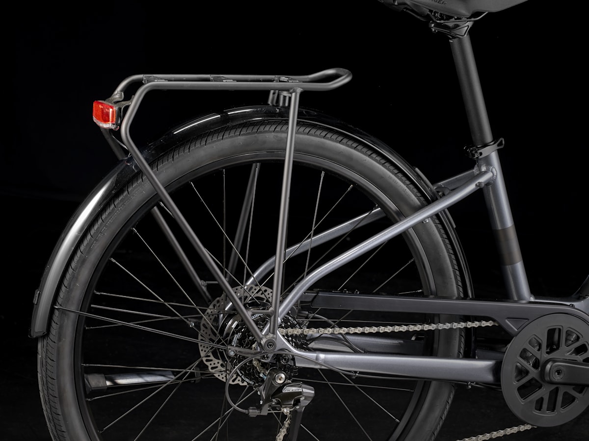 Trek Verve+ 1 LT Lowstep - Image 20