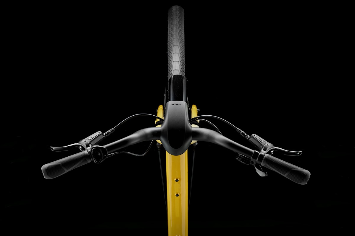 Trek Verve+ 1 LT Lowstep - Image 30