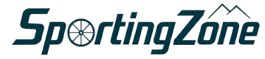 SportingZone
