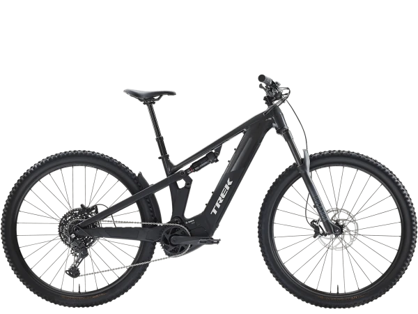 Trek Powerfly+ FS 4 800 Gen 4