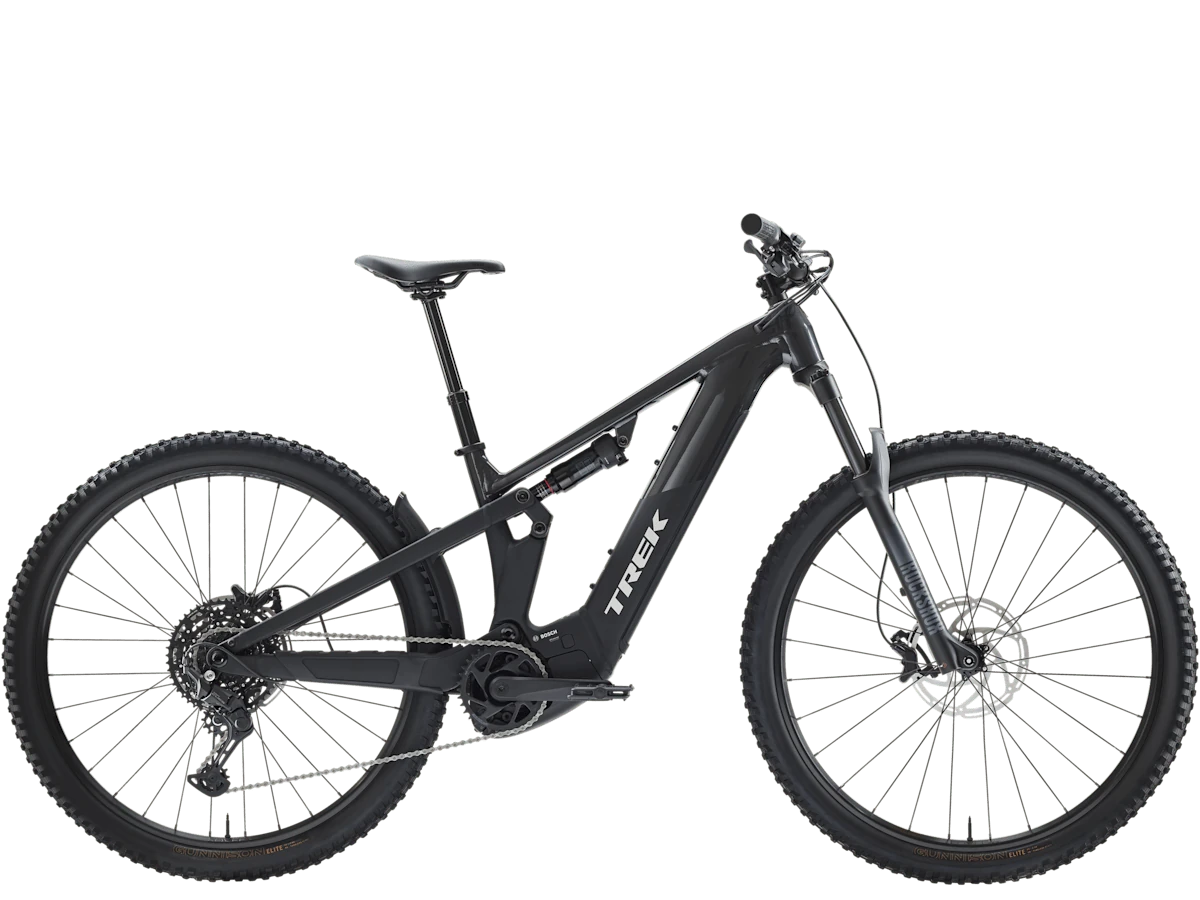 Trek Powerfly+ FS 4 800 Gen 4