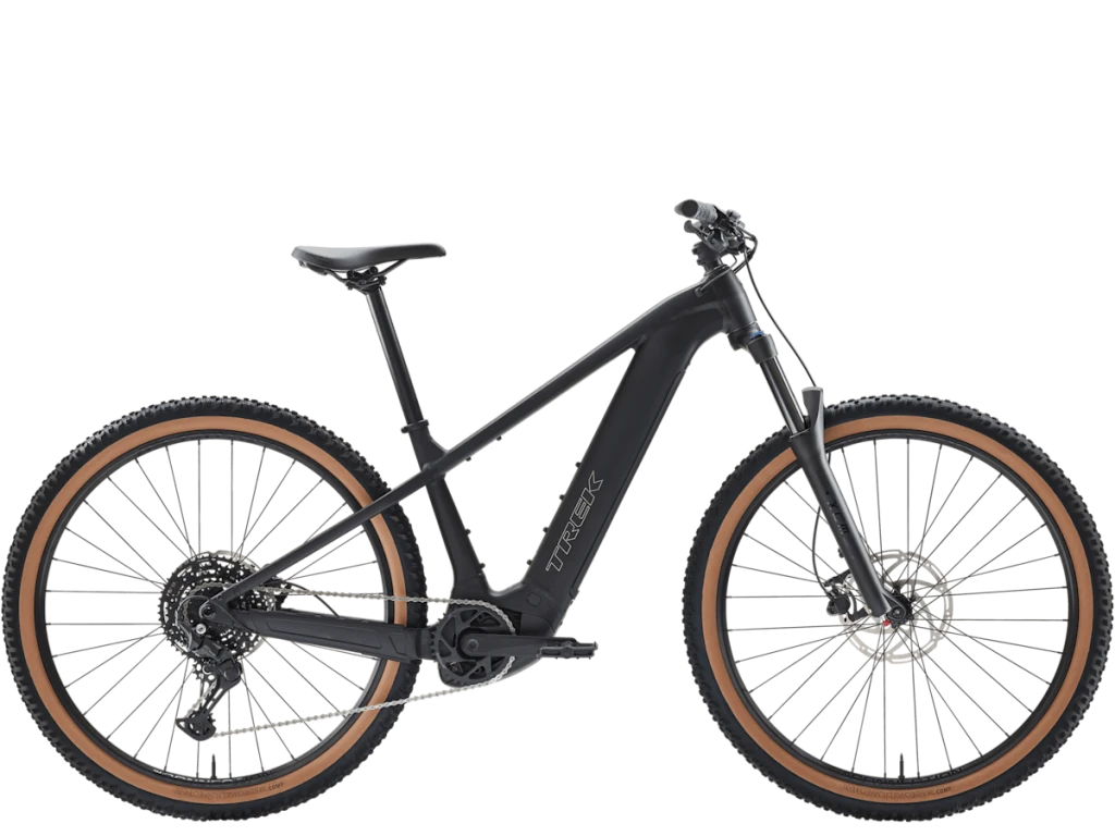 Trek Powerfly+ 4 800Wh Gen 5