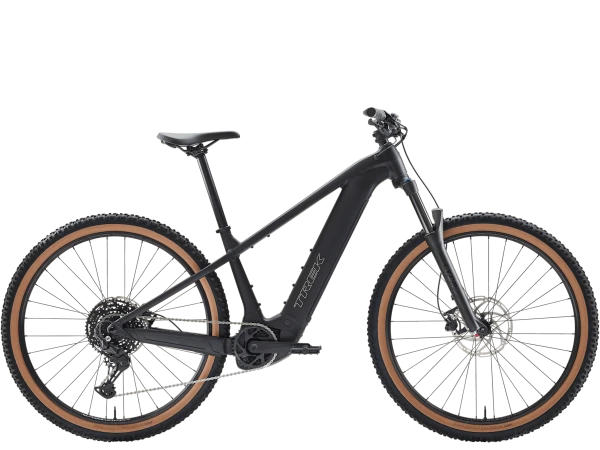 Trek Powerfly+ 4 800Wh Gen 5