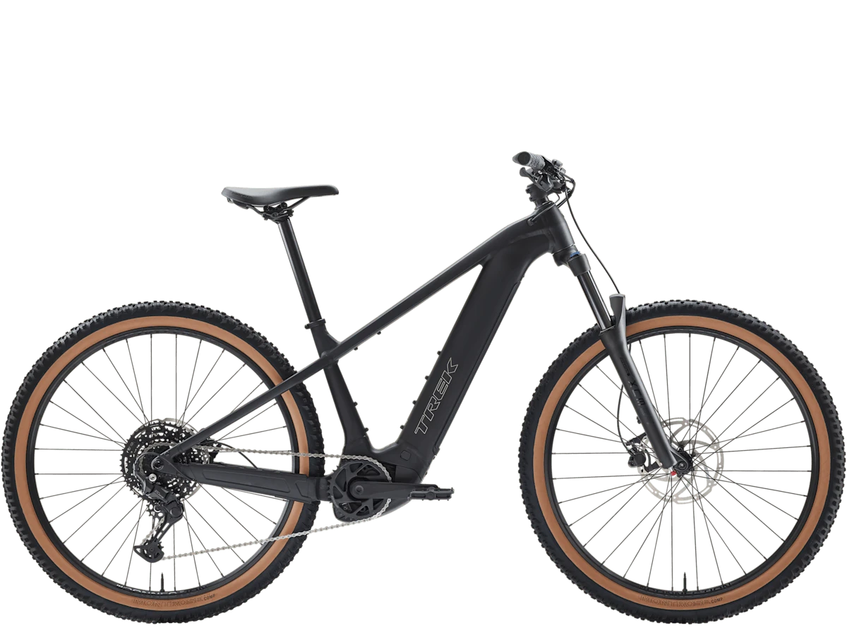 Trek Powerfly+ 4 800Wh Gen 5